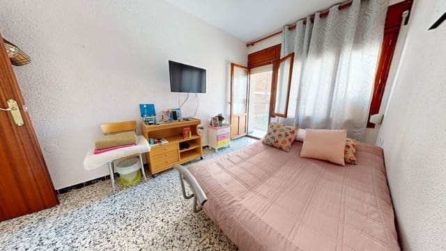3 camera da letto Appartamento in vendita in El Campello - 190.000 € (Rif: 9013181)