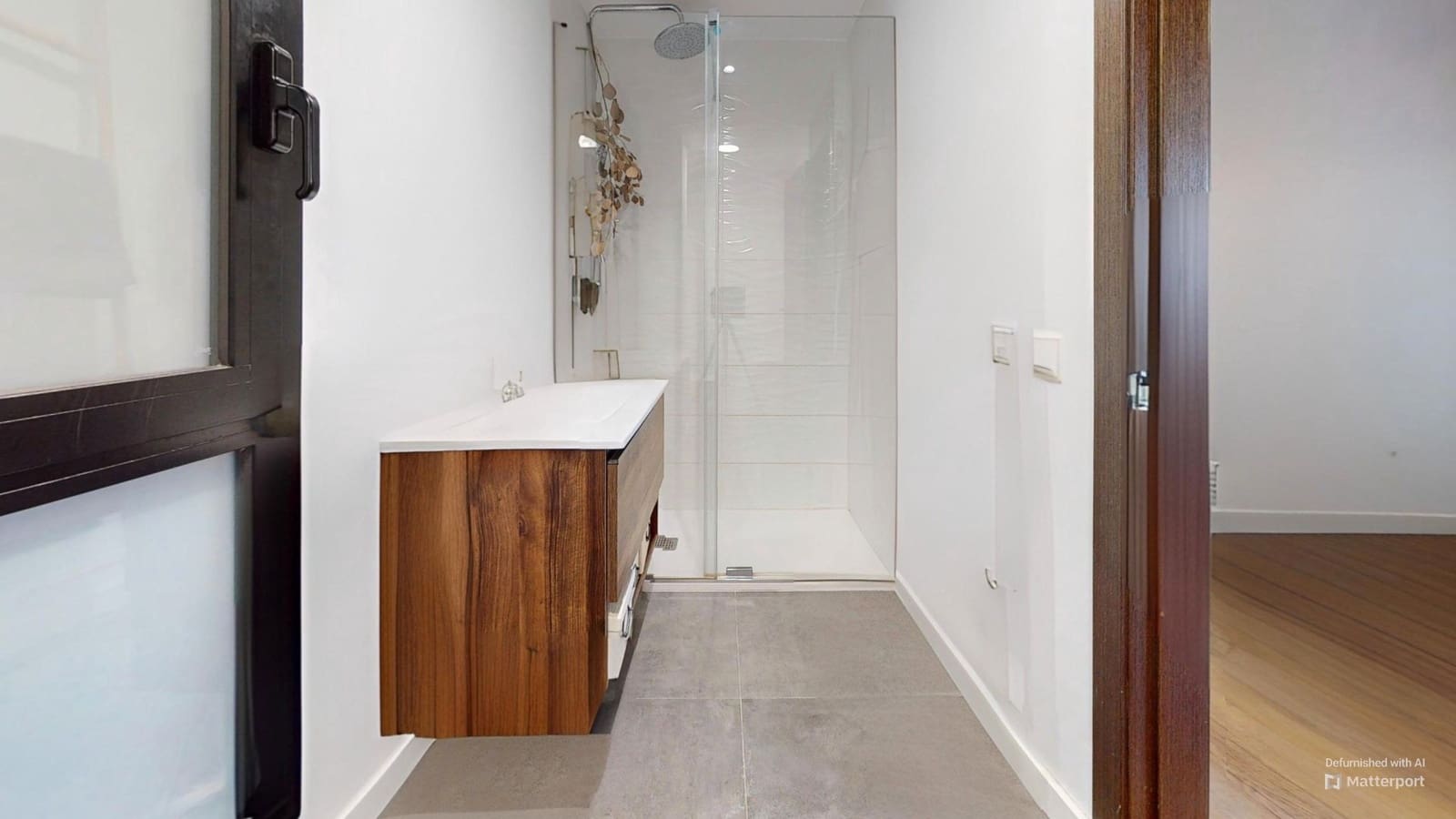 3 chambre Appartement à vendre à San Juan de Alicante / Sant Joan d'Alacant avec garage - 342 000 € (Ref: 9016423)