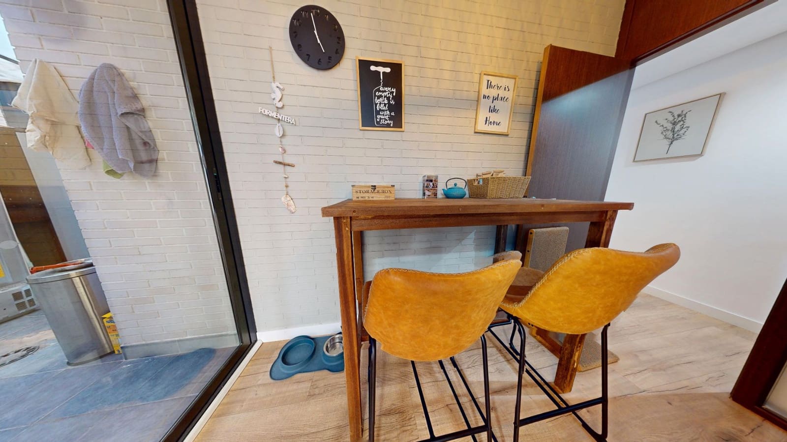 3 chambre Appartement à vendre à San Juan de Alicante / Sant Joan d'Alacant avec garage - 342 000 € (Ref: 9016423)