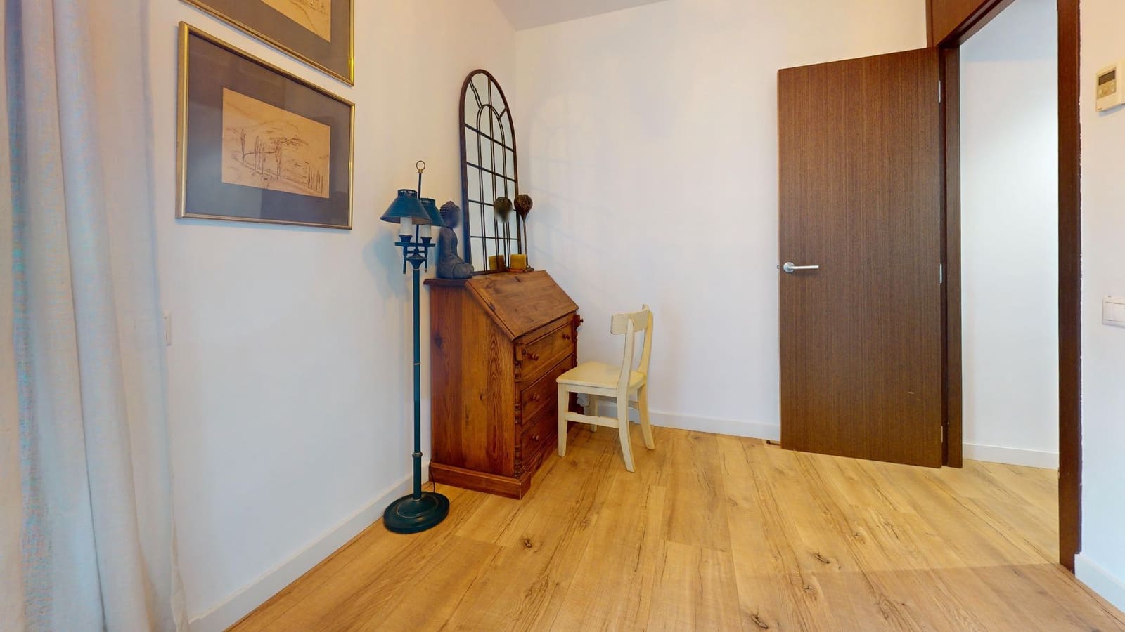 3 chambre Appartement à vendre à San Juan de Alicante / Sant Joan d'Alacant avec garage - 342 000 € (Ref: 9016423)