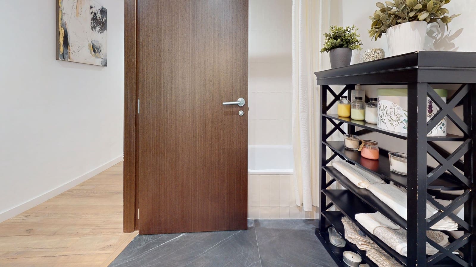 3 chambre Appartement à vendre à San Juan de Alicante / Sant Joan d'Alacant avec garage - 342 000 € (Ref: 9016423)