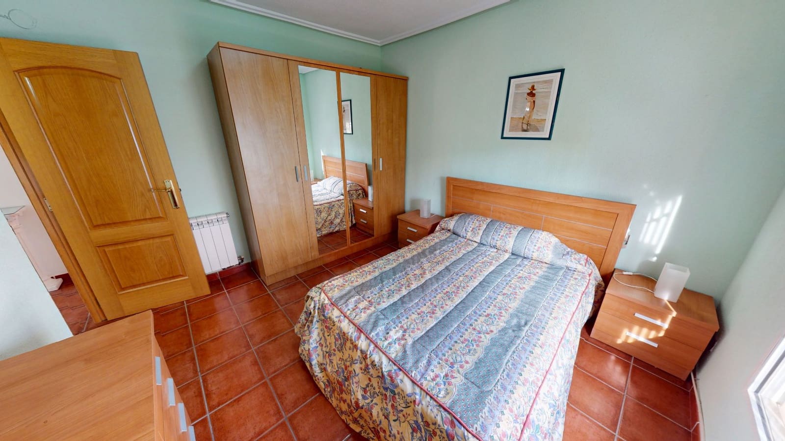 4 soverom Villa til salgs i El Campello med svømmebasseng garasje - € 530 000 (Ref: 9043917)