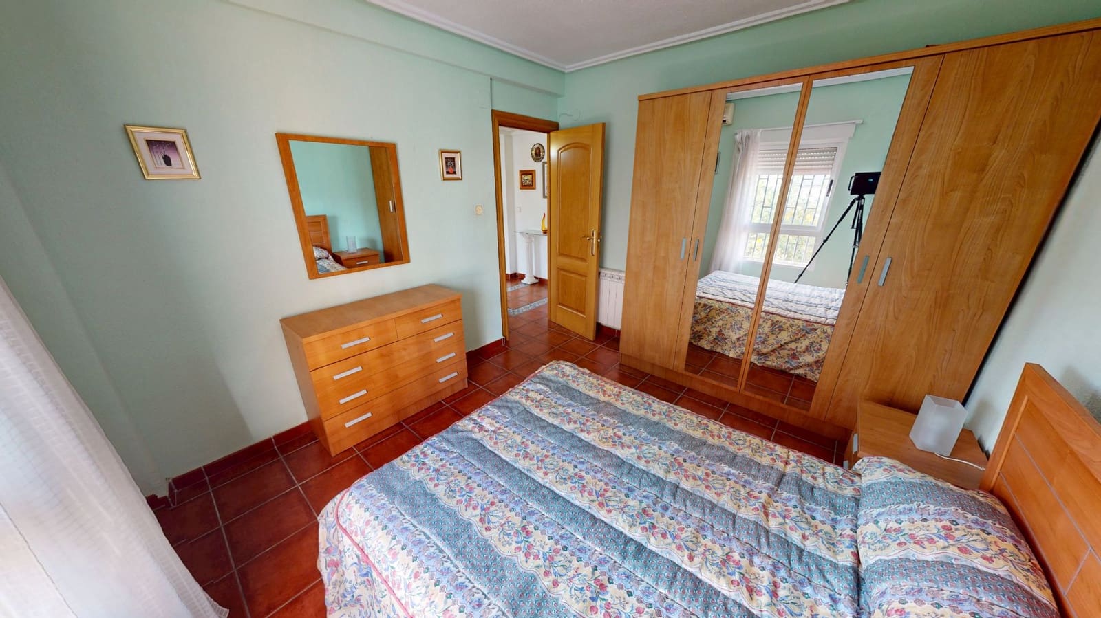 4 soverom Villa til salgs i El Campello med svømmebasseng garasje - € 530 000 (Ref: 9043917)