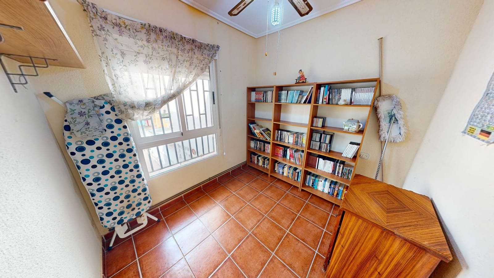 4 soverom Villa til salgs i El Campello med svømmebasseng garasje - € 530 000 (Ref: 9043917)