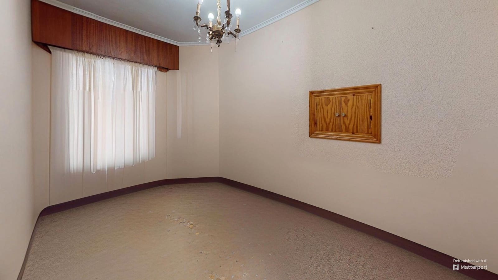 4 quarto Apartamento para venda em San Juan de Alicante / Sant Joan d'Alacant - 275 000 € (Ref: 9084706)