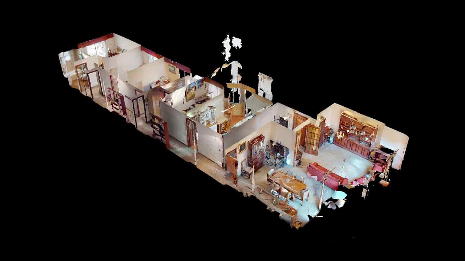 4 quarto Apartamento para venda em San Juan de Alicante / Sant Joan d'Alacant - 275 000 € (Ref: 9084706)