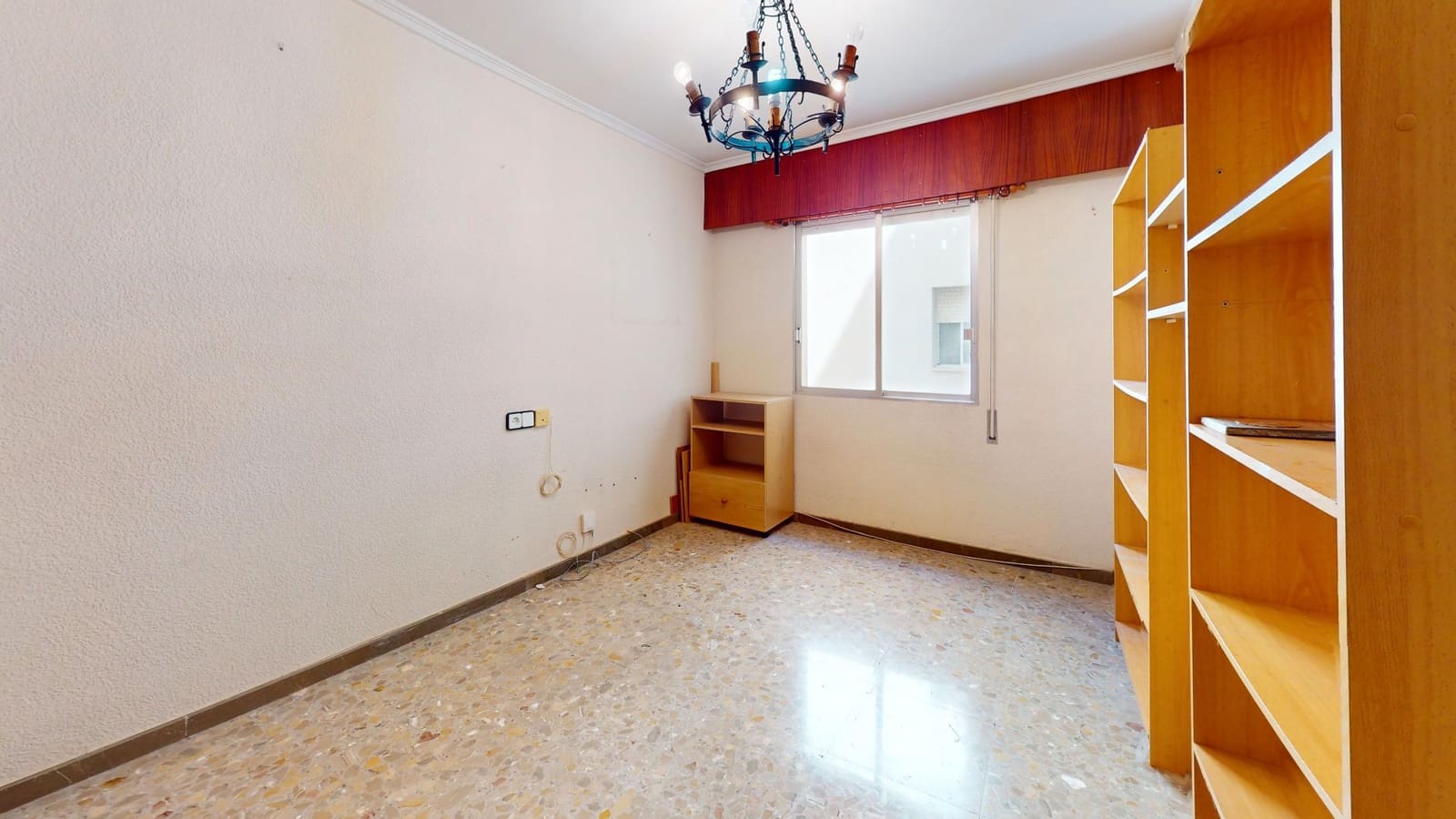 4 quarto Apartamento para venda em San Juan de Alicante / Sant Joan d'Alacant - 275 000 € (Ref: 9084706)