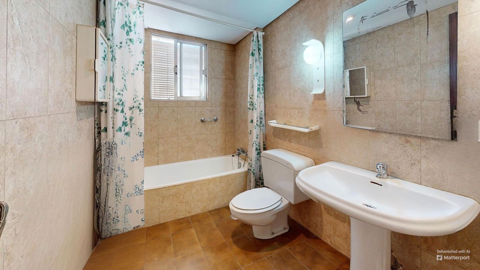 4 quarto Apartamento para venda em San Juan de Alicante / Sant Joan d'Alacant - 275 000 € (Ref: 9084706)