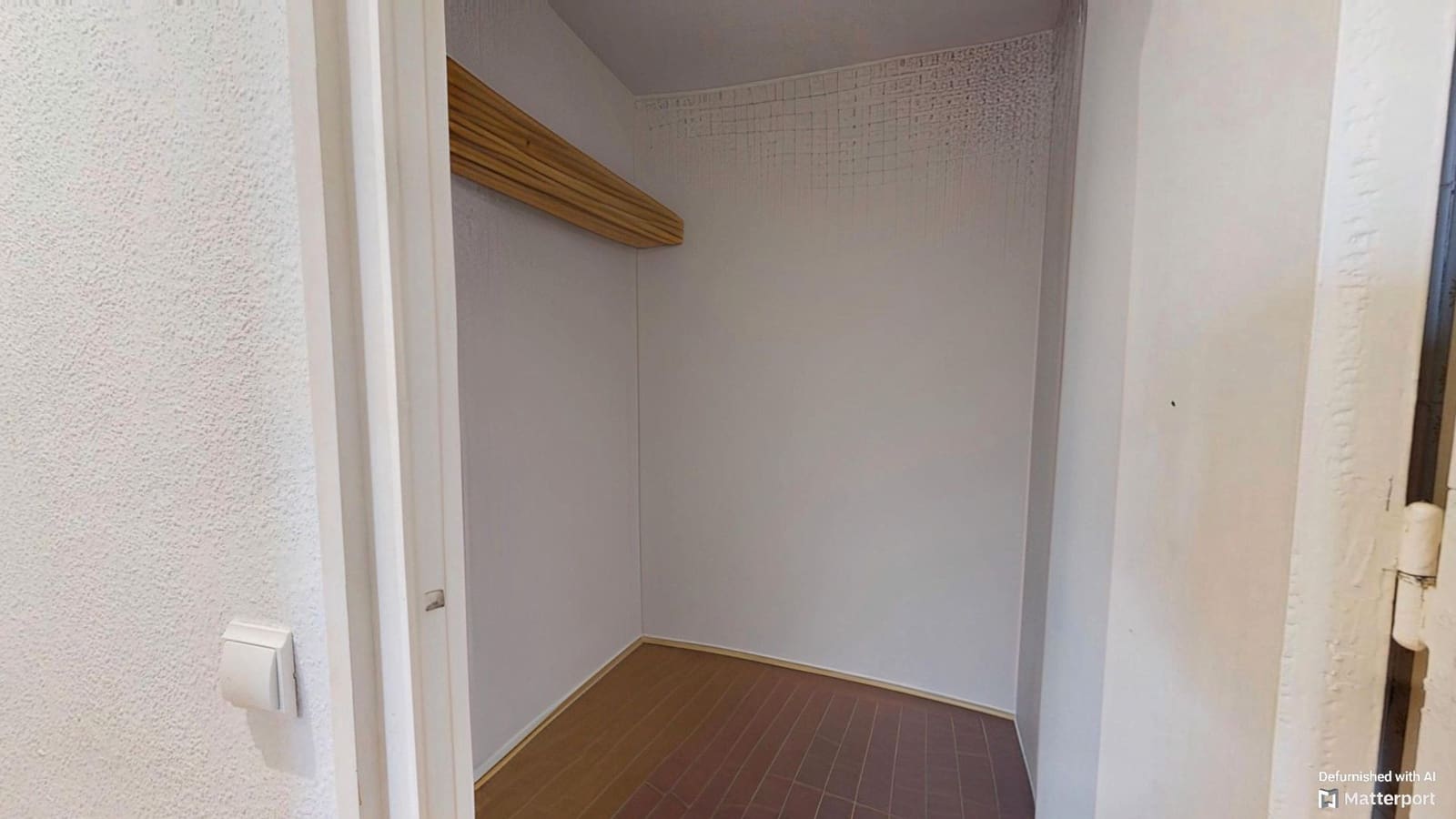 3 bedroom Flat for sale in San Juan de Alicante / Sant Joan d'Alacant - € 196,000 (Ref: 9084707)