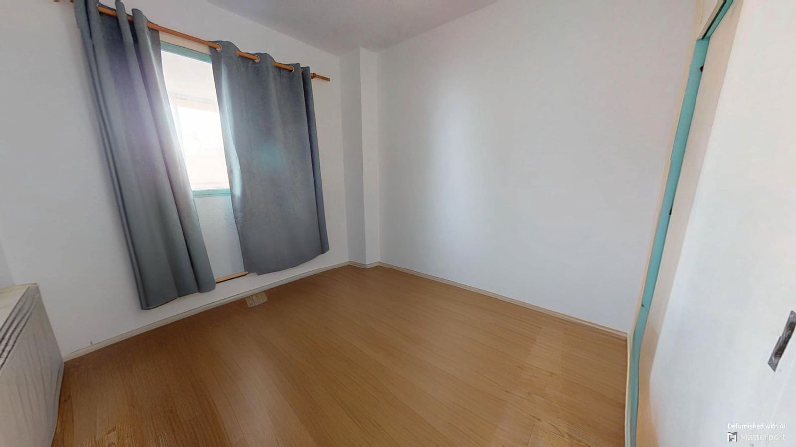 3 bedroom Flat for sale in San Juan de Alicante / Sant Joan d'Alacant - € 196,000 (Ref: 9084707)