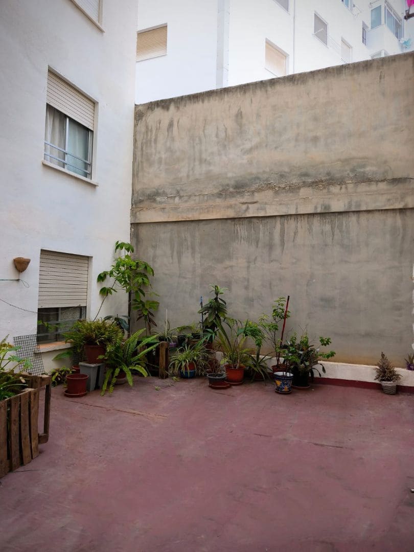 3 soveværelse Lejlighed til salg i San Juan de Alicante / Sant Joan d'Alacant - € 259.900 (Ref: 9094511)