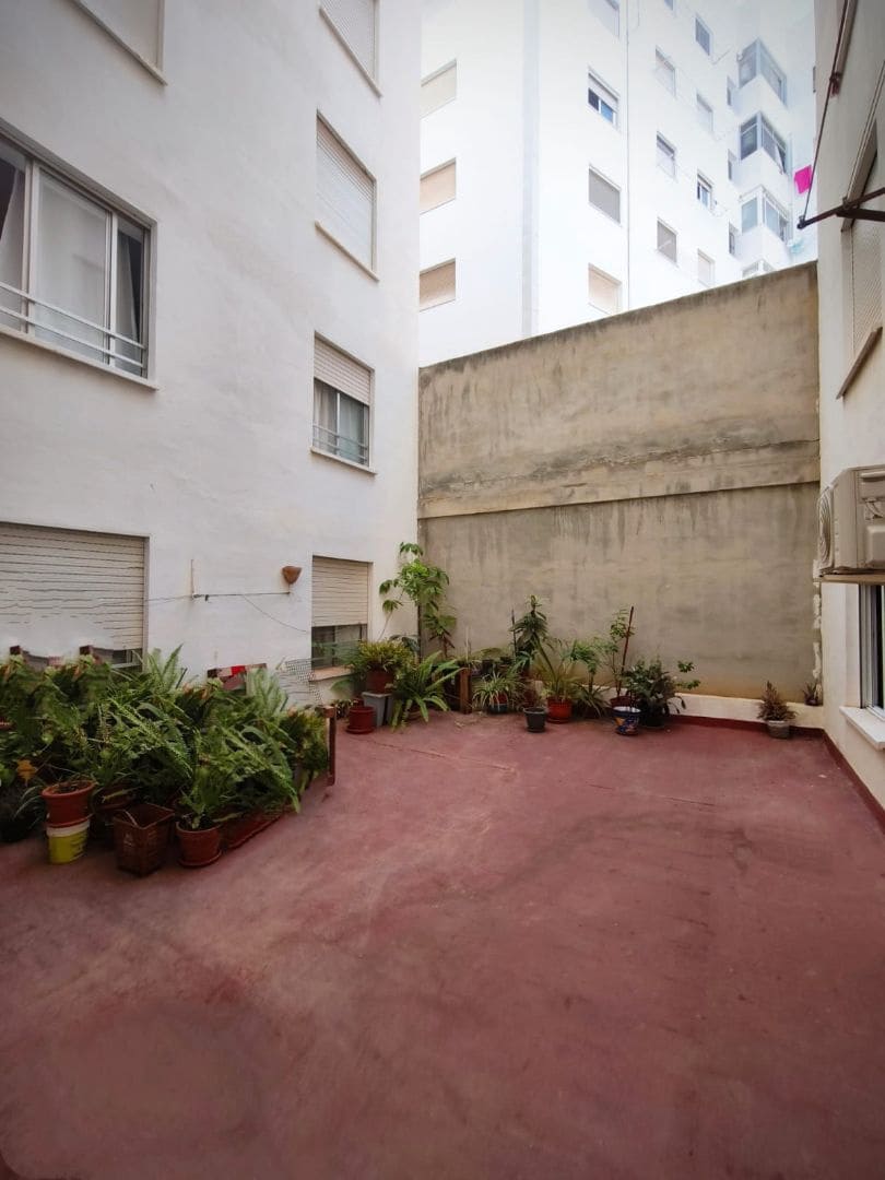 3 soveværelse Lejlighed til salg i San Juan de Alicante / Sant Joan d'Alacant - € 259.900 (Ref: 9094511)