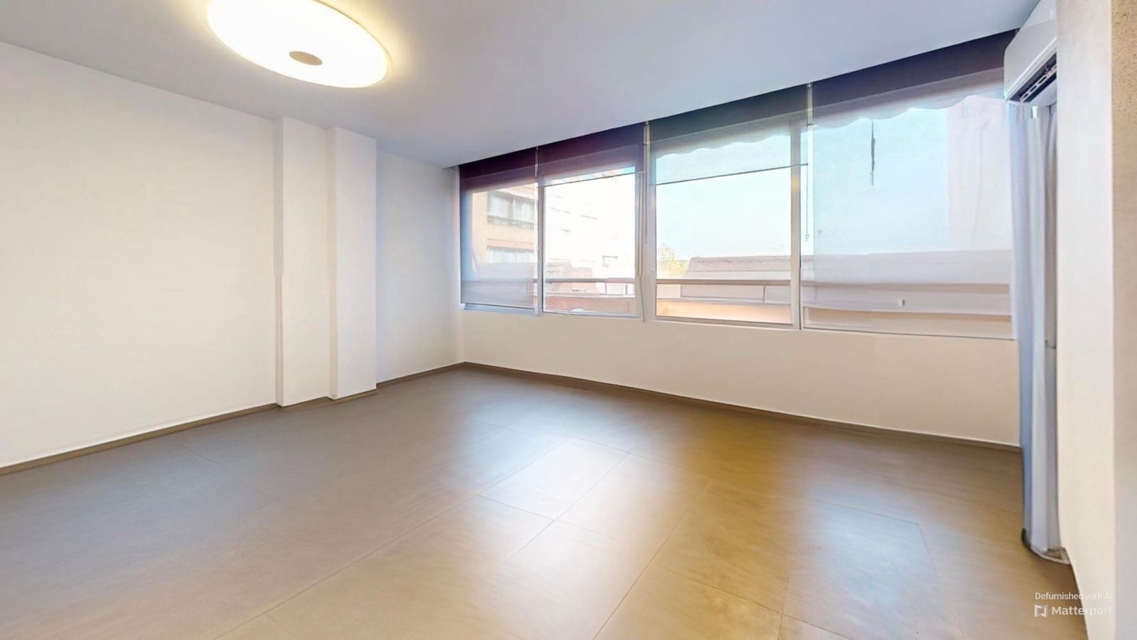 3 soveværelse Lejlighed til salg i San Juan de Alicante / Sant Joan d'Alacant - € 259.900 (Ref: 9094511)