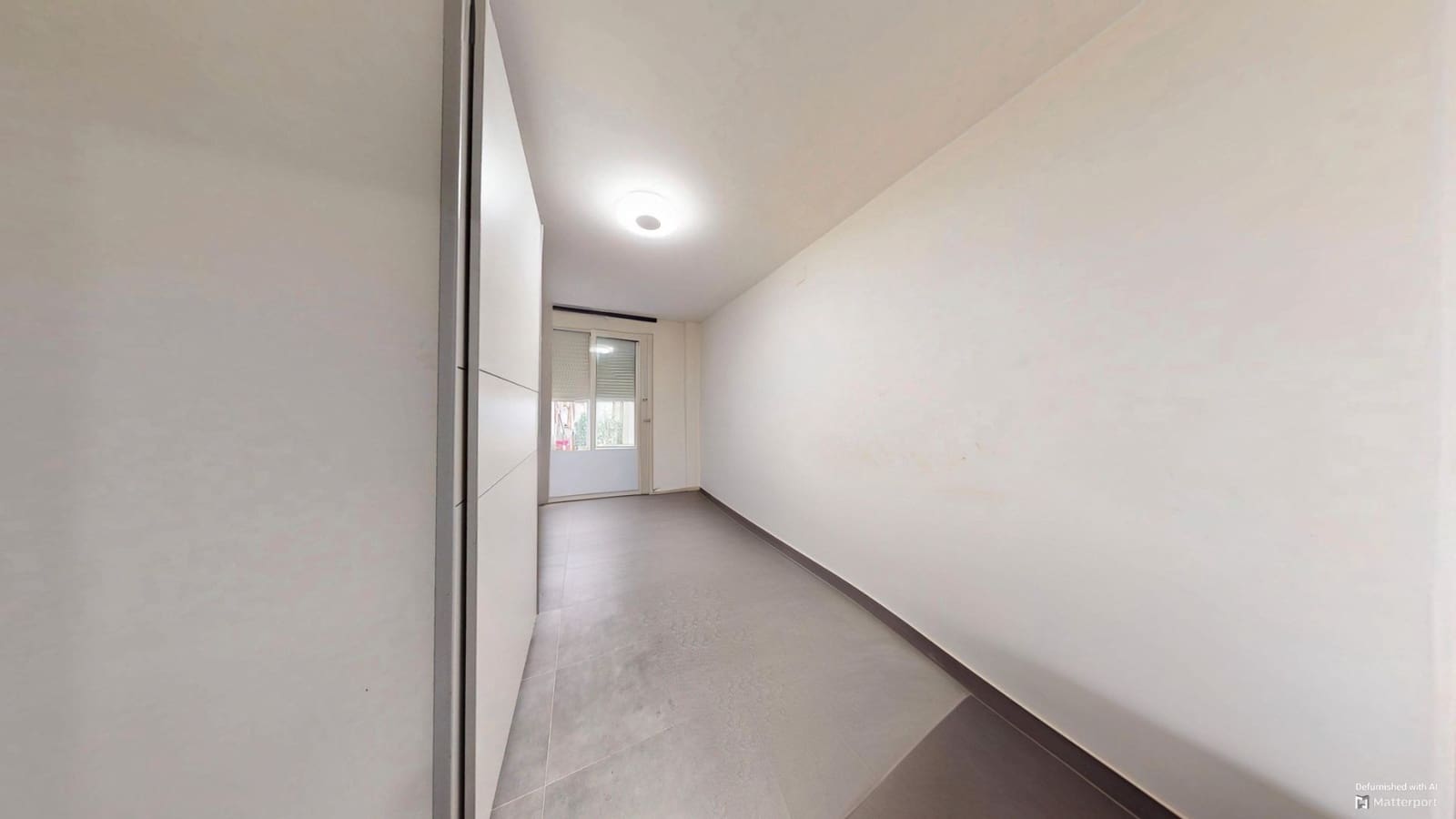 3 soveværelse Lejlighed til salg i San Juan de Alicante / Sant Joan d'Alacant - € 259.900 (Ref: 9094511)