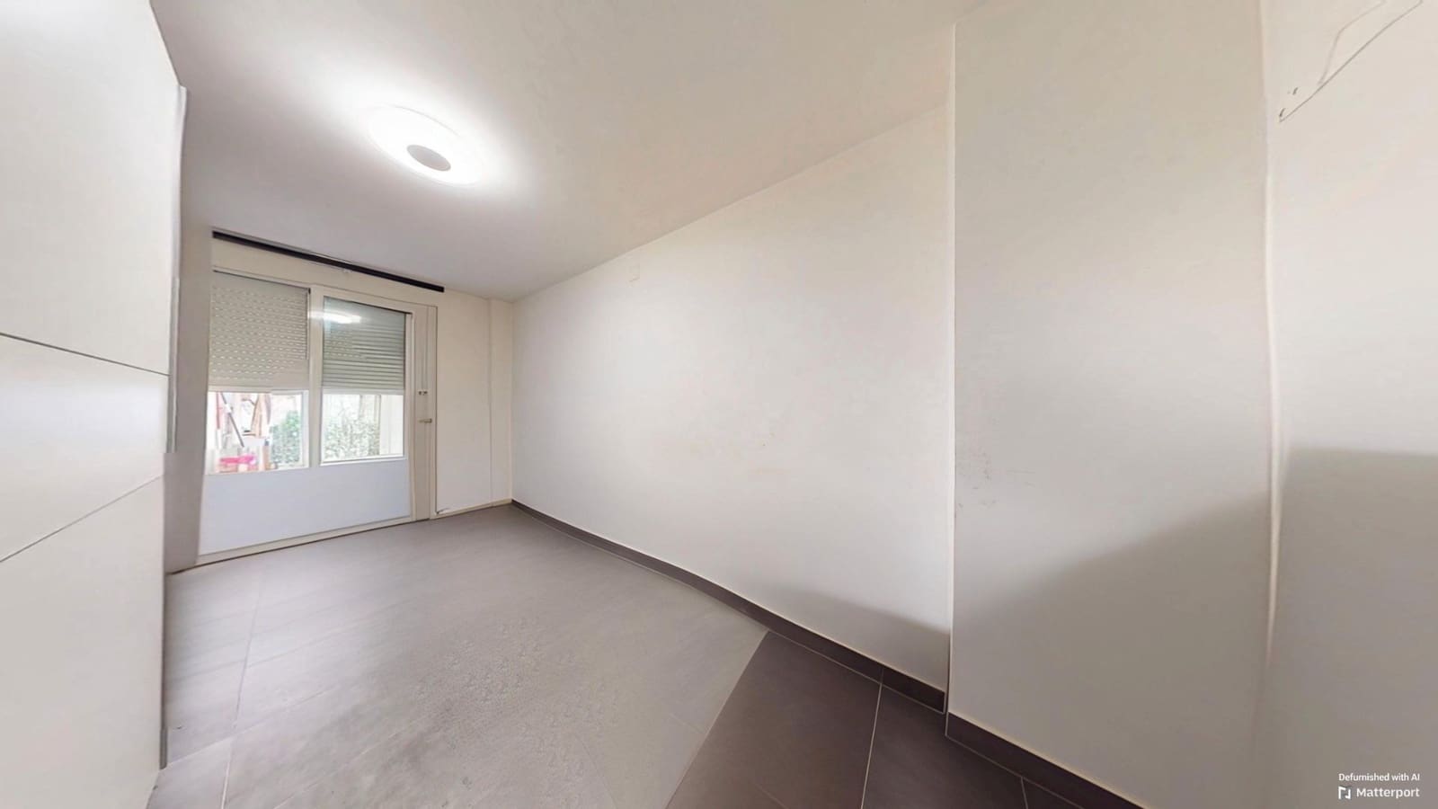 3 soveværelse Lejlighed til salg i San Juan de Alicante / Sant Joan d'Alacant - € 259.900 (Ref: 9094511)