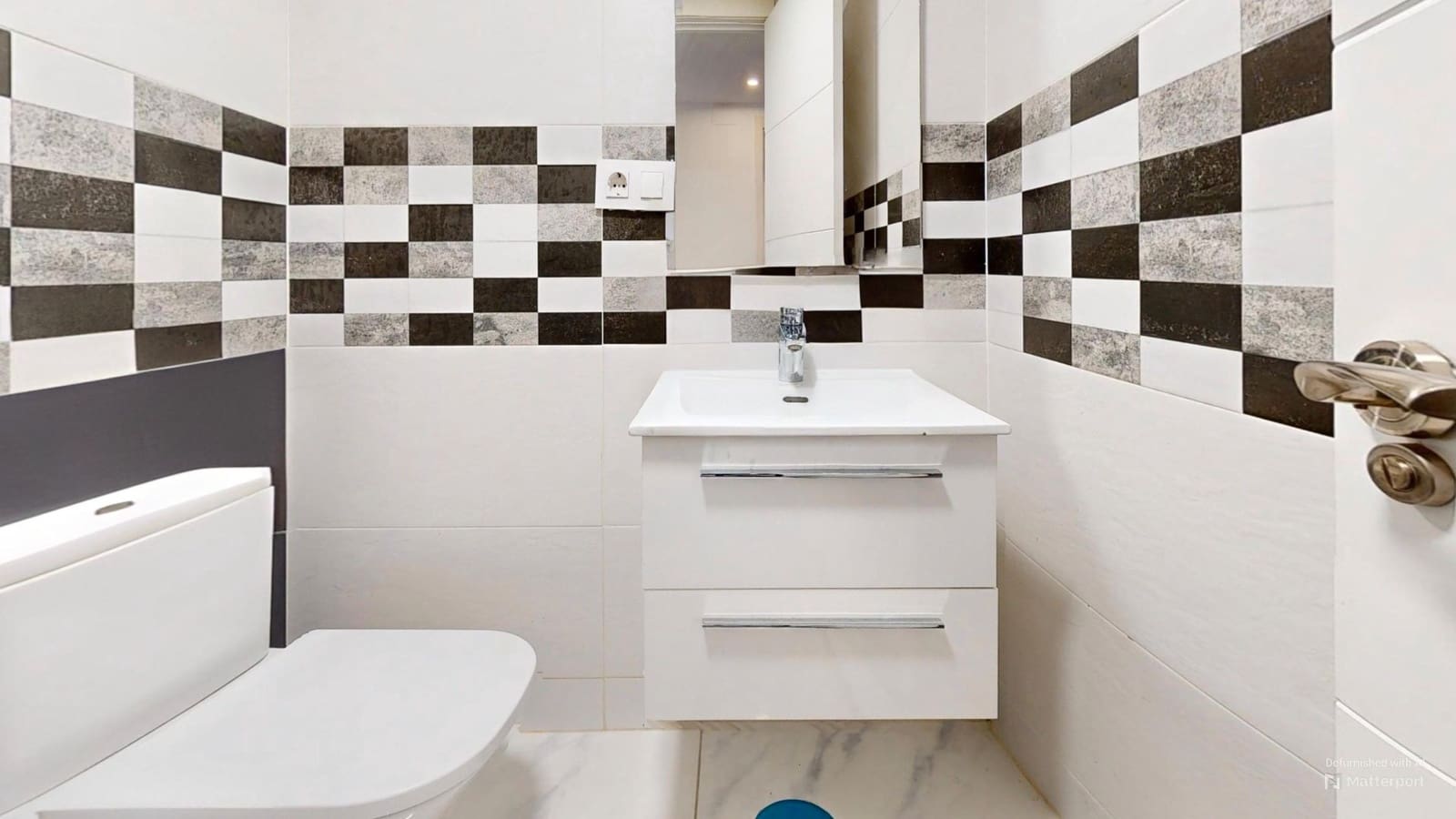 3 soveværelse Lejlighed til salg i San Juan de Alicante / Sant Joan d'Alacant - € 259.900 (Ref: 9094511)