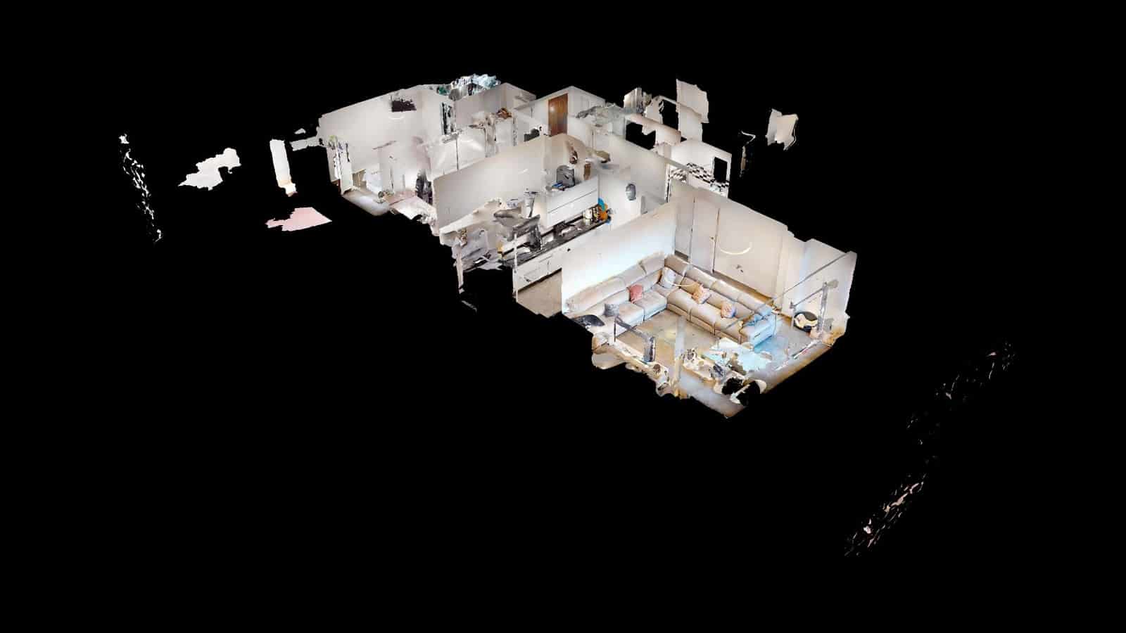 3 soveværelse Lejlighed til salg i San Juan de Alicante / Sant Joan d'Alacant - € 259.900 (Ref: 9094511)