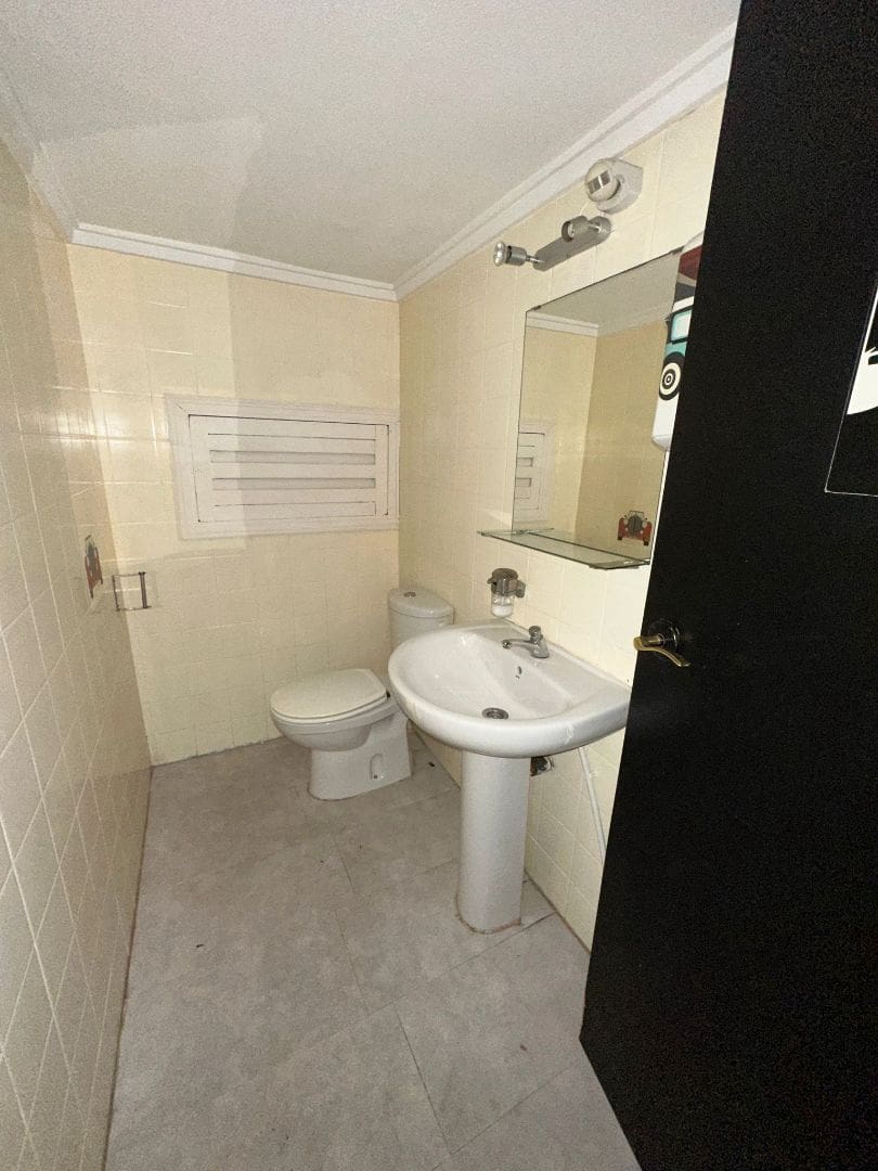 Erhverv til salg i San Juan de Alicante / Sant Joan d'Alacant - € 114.900 (Ref: 9109641)