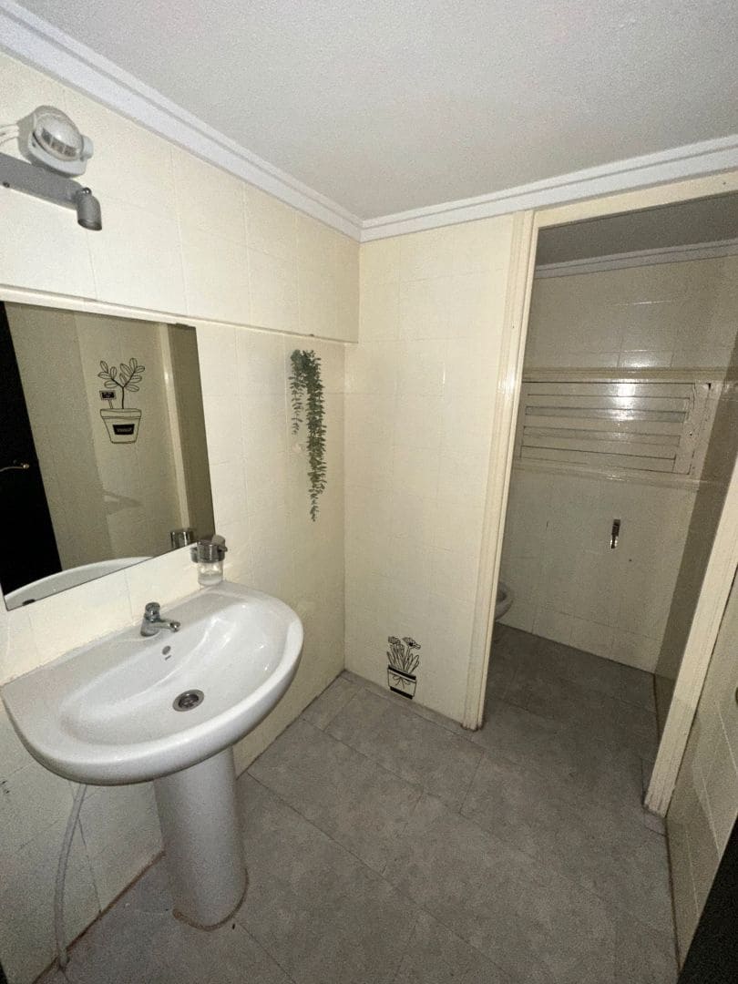 Erhverv til salg i San Juan de Alicante / Sant Joan d'Alacant - € 114.900 (Ref: 9109641)