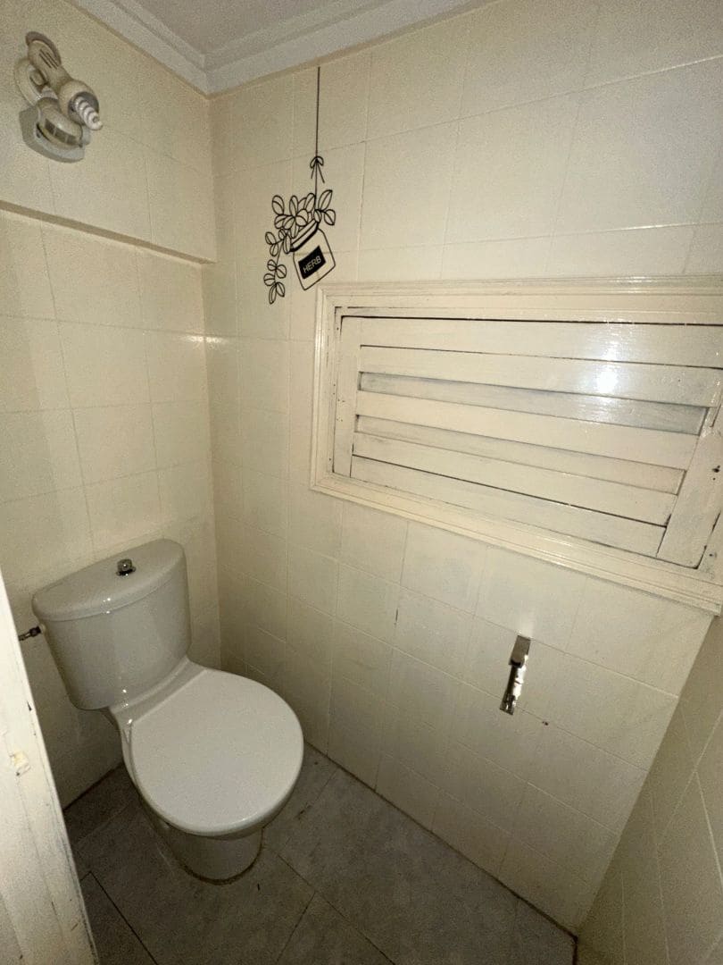 Erhverv til salg i San Juan de Alicante / Sant Joan d'Alacant - € 114.900 (Ref: 9109641)