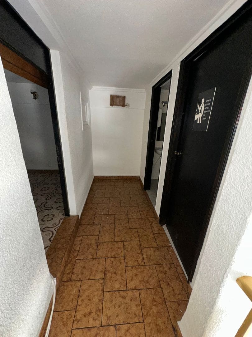 Erhverv til salg i San Juan de Alicante / Sant Joan d'Alacant - € 114.900 (Ref: 9109641)