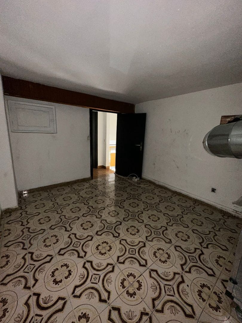 Erhverv til salg i San Juan de Alicante / Sant Joan d'Alacant - € 114.900 (Ref: 9109641)