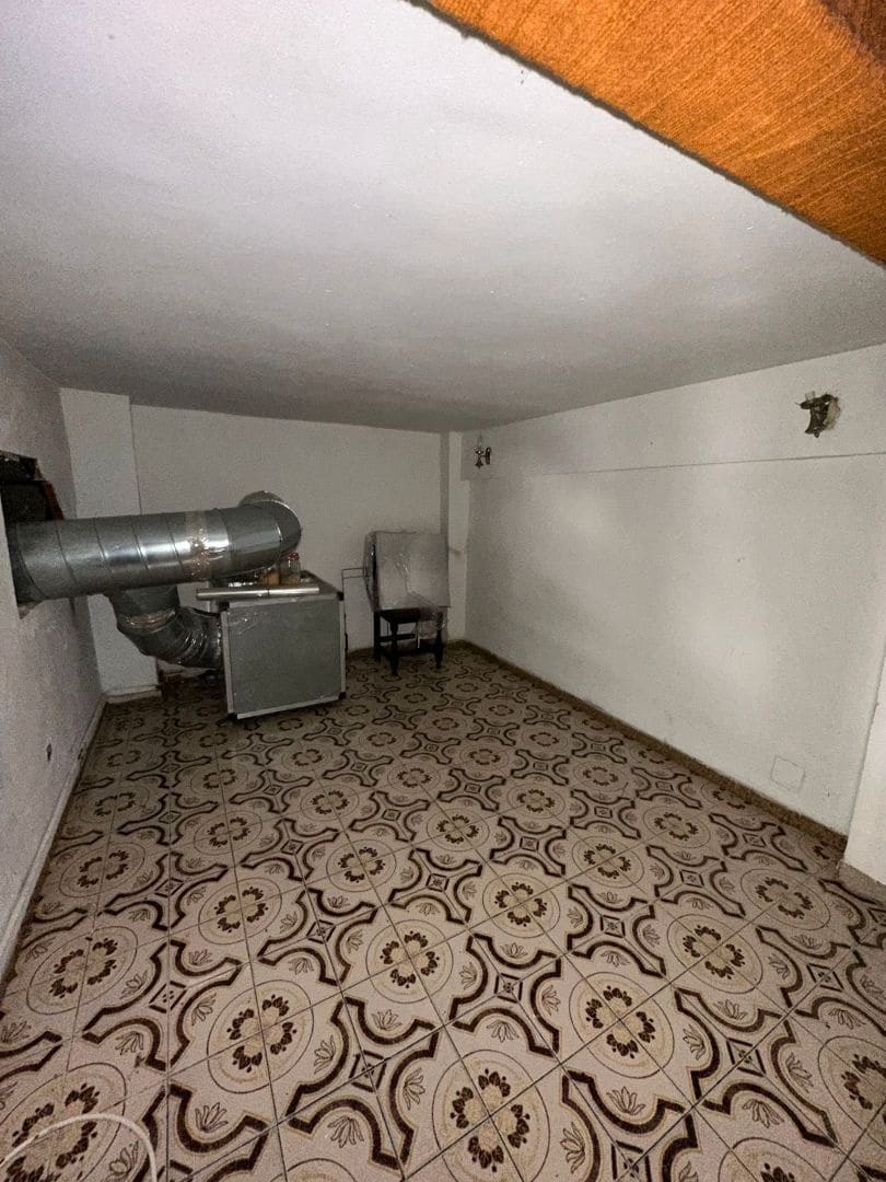 Erhverv til salg i San Juan de Alicante / Sant Joan d'Alacant - € 114.900 (Ref: 9109641)