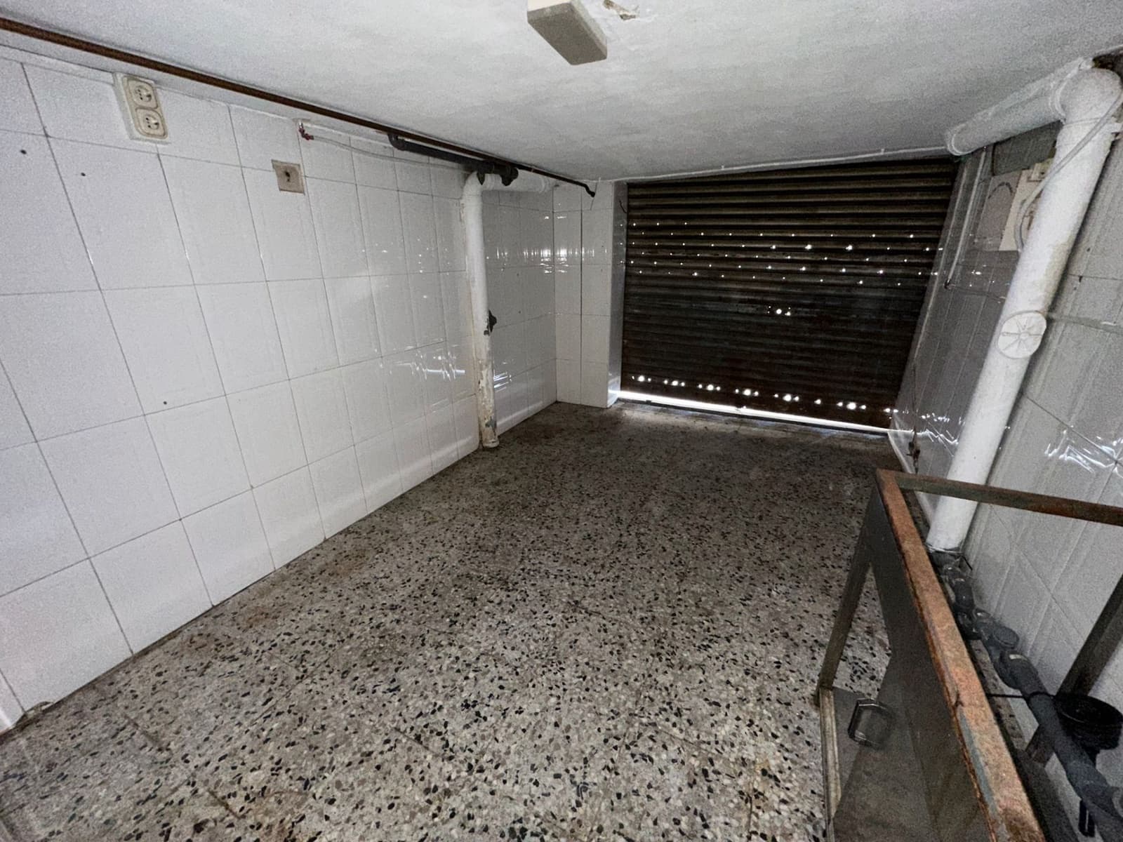 Erhverv til salg i San Juan de Alicante / Sant Joan d'Alacant - € 114.900 (Ref: 9109641)