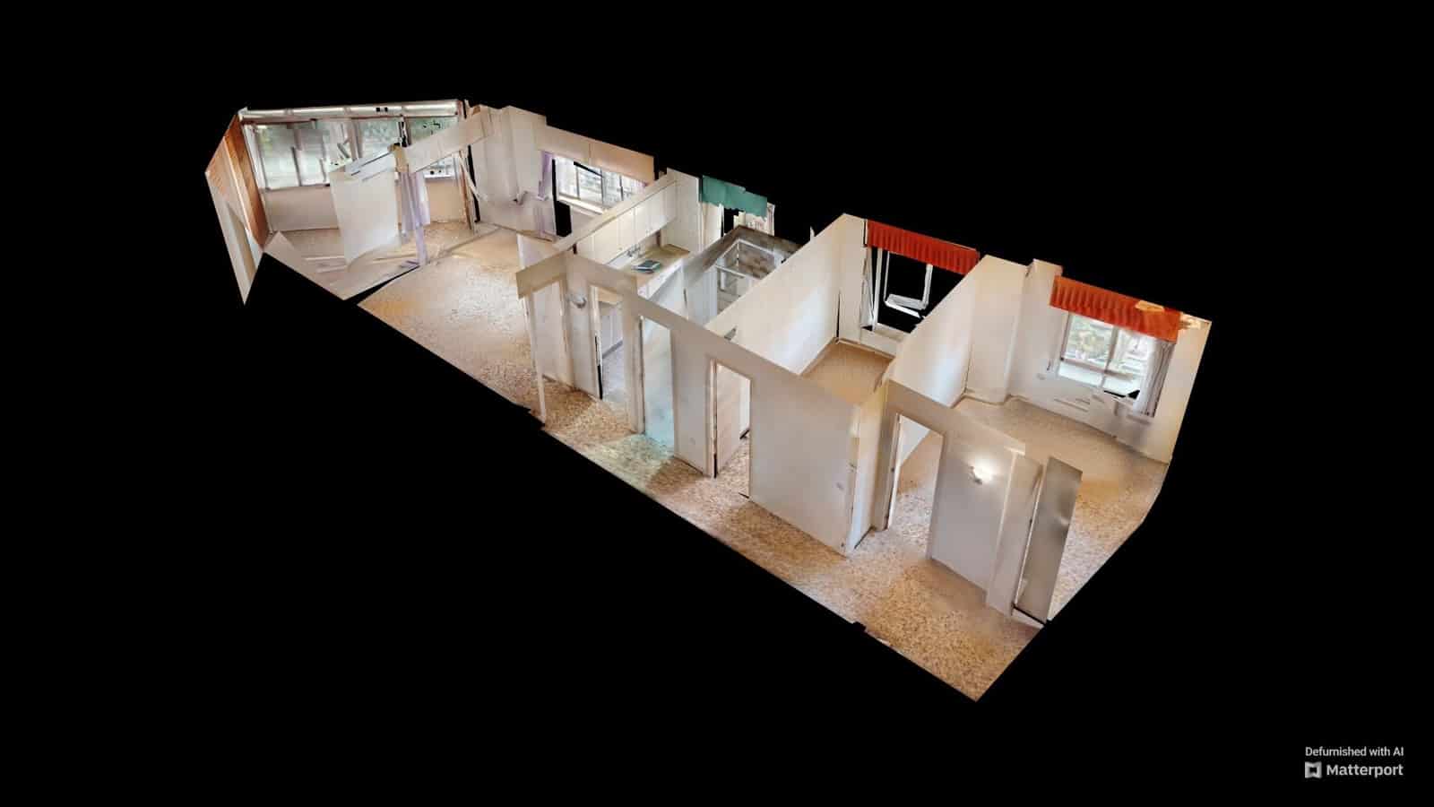 Piso de 2 habitaciones en Muchamiel / Mutxamel en venta - 173.000 € (Ref: 9146168)