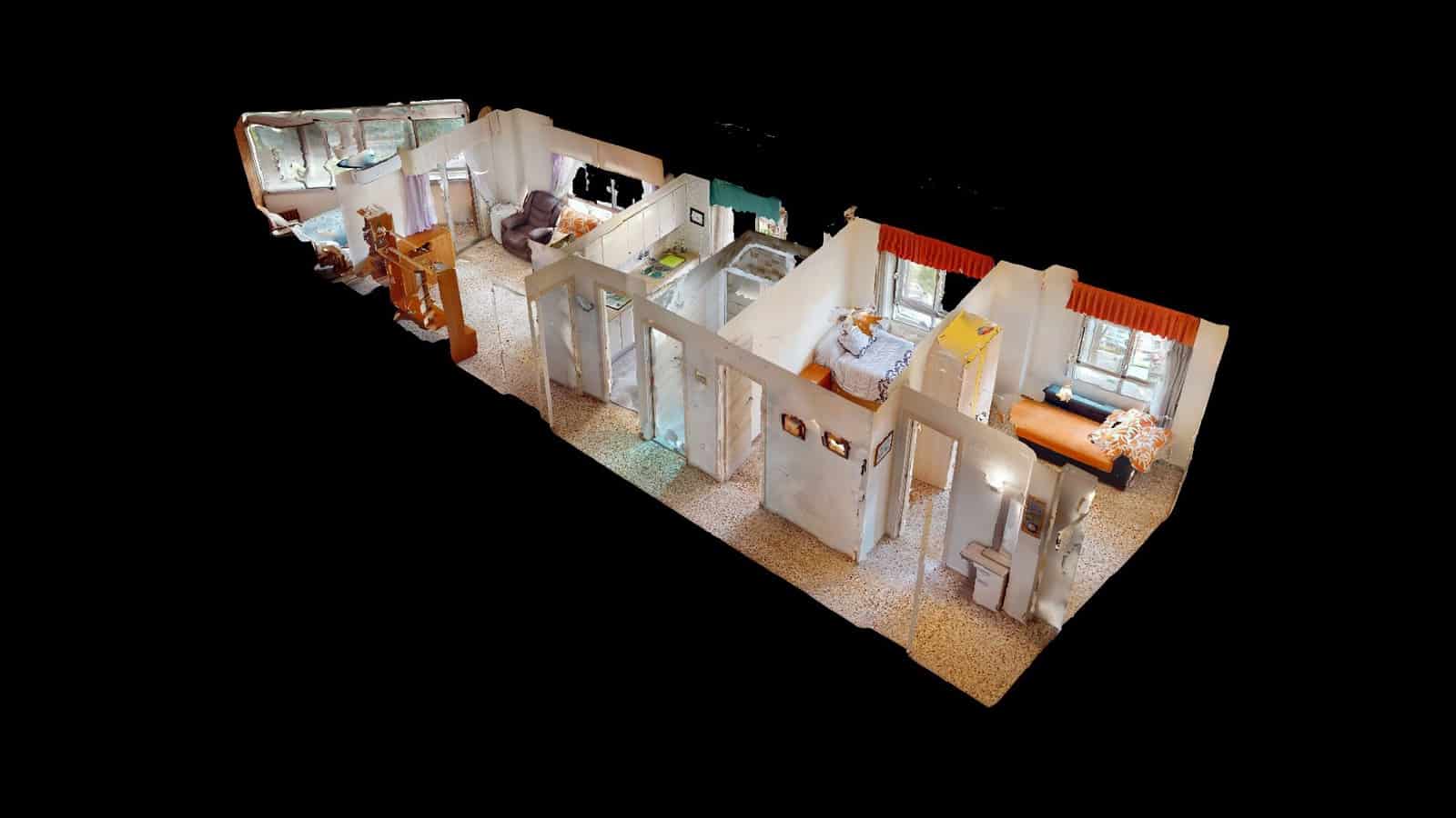 Piso de 2 habitaciones en Muchamiel / Mutxamel en venta - 173.000 € (Ref: 9146168)