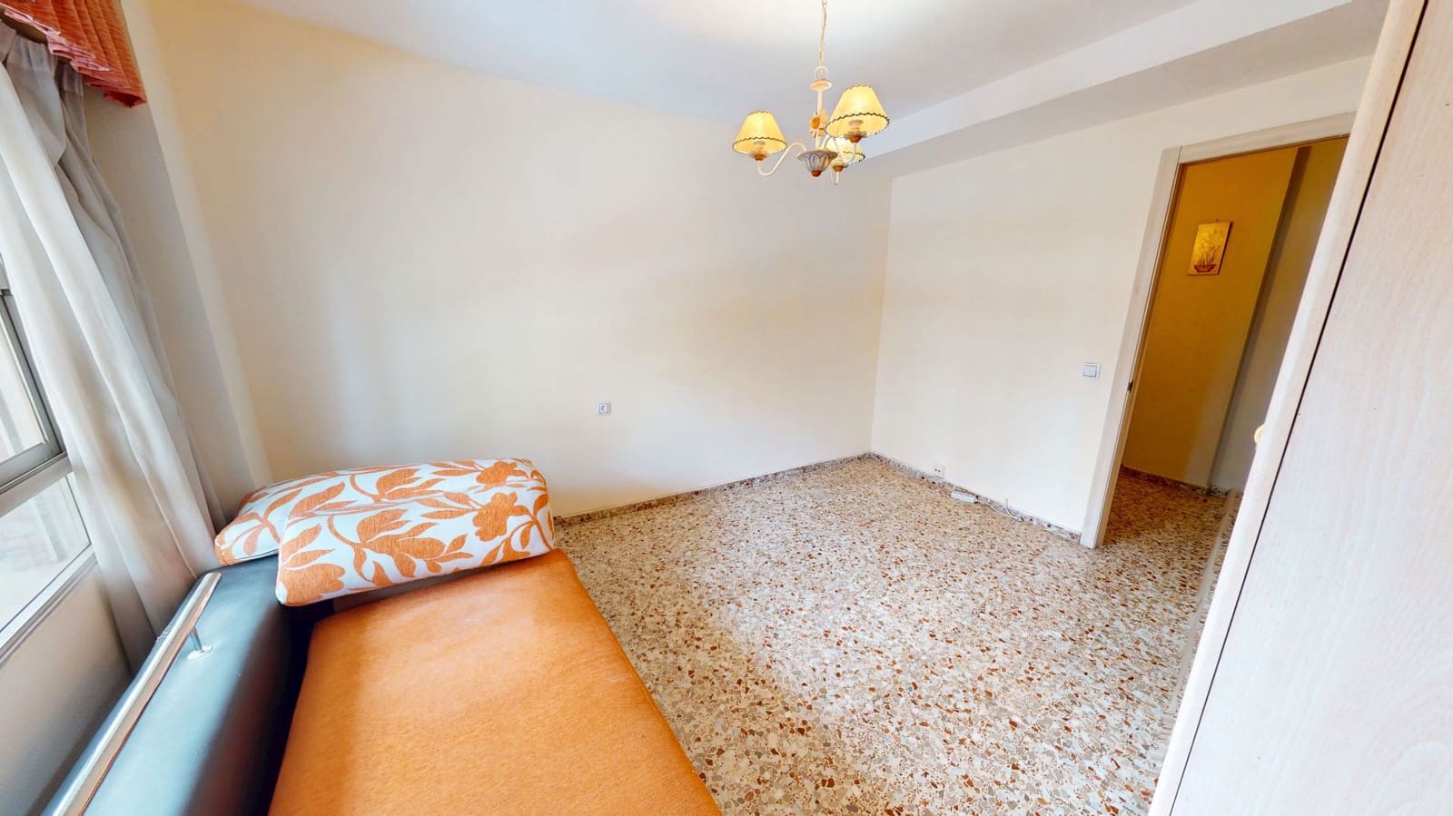 Piso de 2 habitaciones en Muchamiel / Mutxamel en venta - 173.000 € (Ref: 9146168)