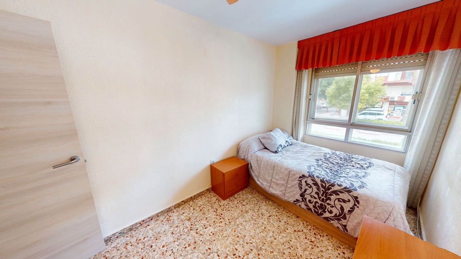 Piso de 2 habitaciones en Muchamiel / Mutxamel en venta - 173.000 € (Ref: 9146168)