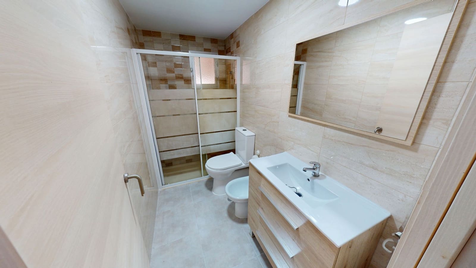 Piso de 2 habitaciones en Muchamiel / Mutxamel en venta - 173.000 € (Ref: 9146168)