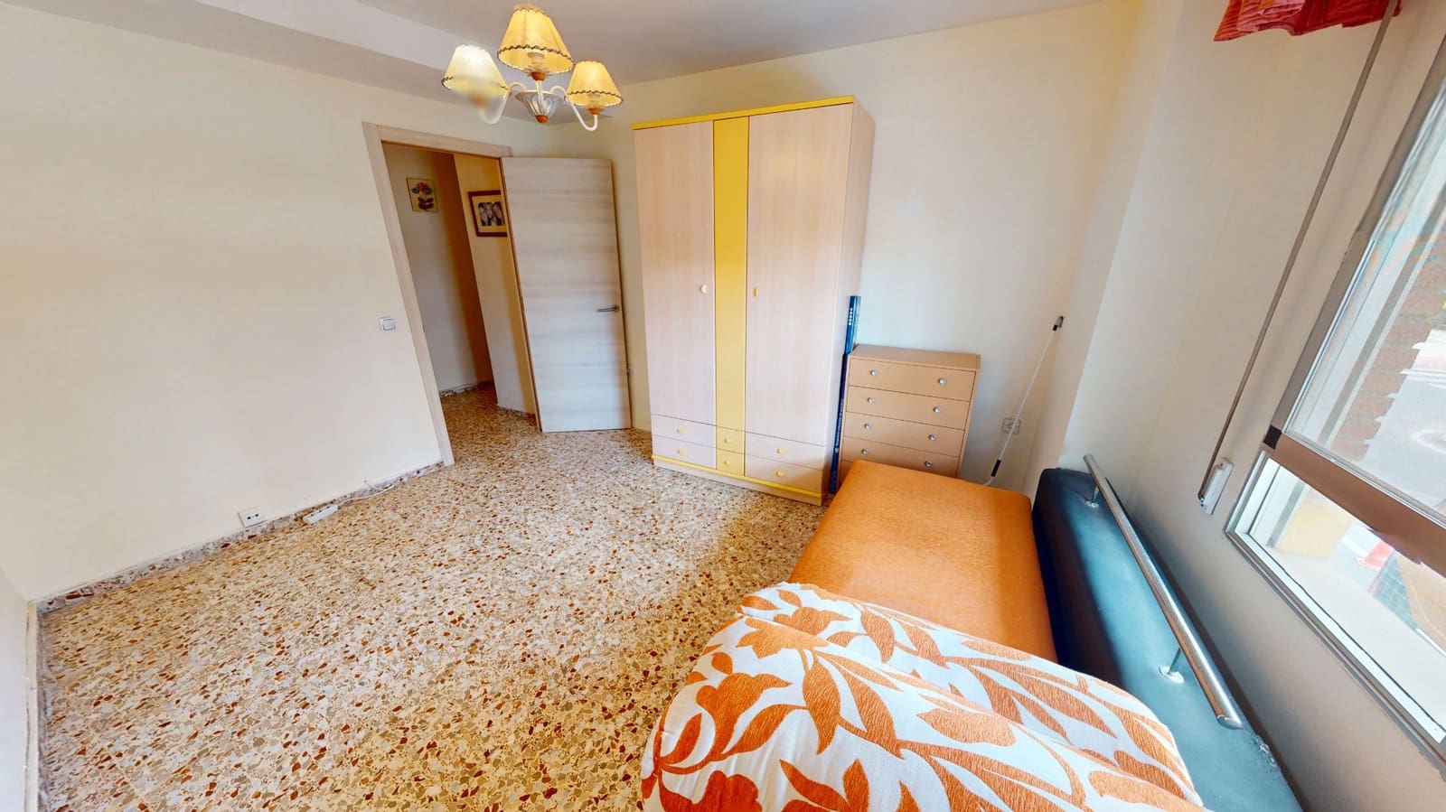 Piso de 2 habitaciones en Muchamiel / Mutxamel en venta - 173.000 € (Ref: 9146168)