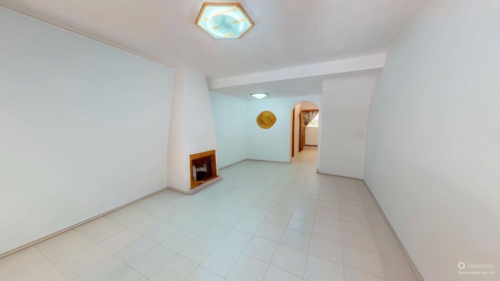 2 soveværelse Bungalow til salg i El Campello med swimmingpool - € 196.000 (Ref: 9148825)