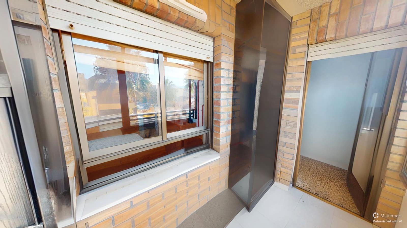 3 makuuhuone Asunto myytävänä paikassa Muchamiel / Mutxamel - 190 000 € (Ref: 9161799)