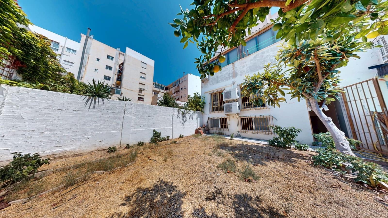 3 soverom Leilighet til salgs i San Juan de Alicante / Sant Joan d'Alacant med garasje - € 280 000 (Ref: 9180622)