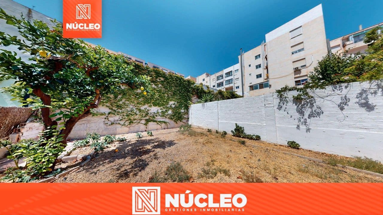 3 soverom Leilighet til salgs i San Juan de Alicante / Sant Joan d'Alacant med garasje - € 280 000 (Ref: 9180622)