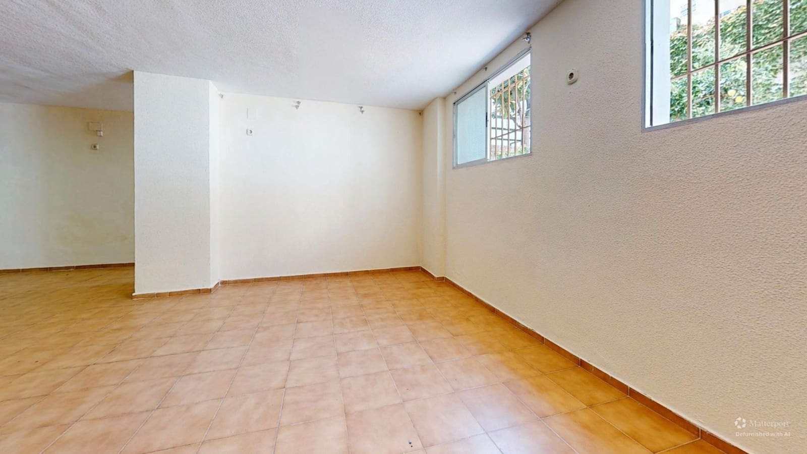 3 soverom Leilighet til salgs i San Juan de Alicante / Sant Joan d'Alacant med garasje - € 280 000 (Ref: 9180622)