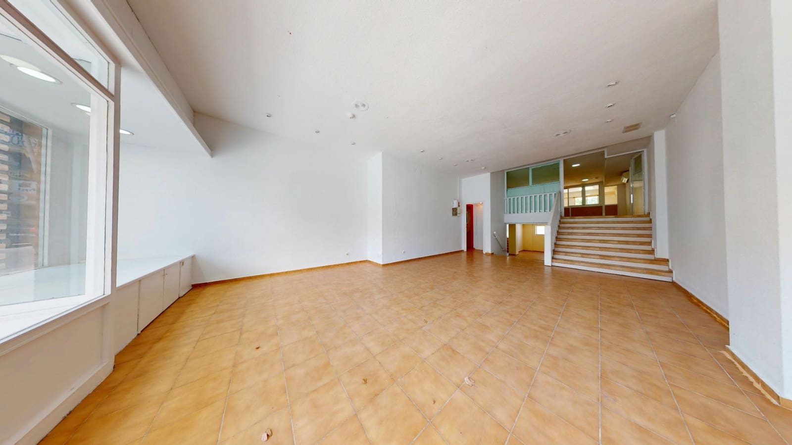 3 soverom Leilighet til salgs i San Juan de Alicante / Sant Joan d'Alacant med garasje - € 280 000 (Ref: 9180622)