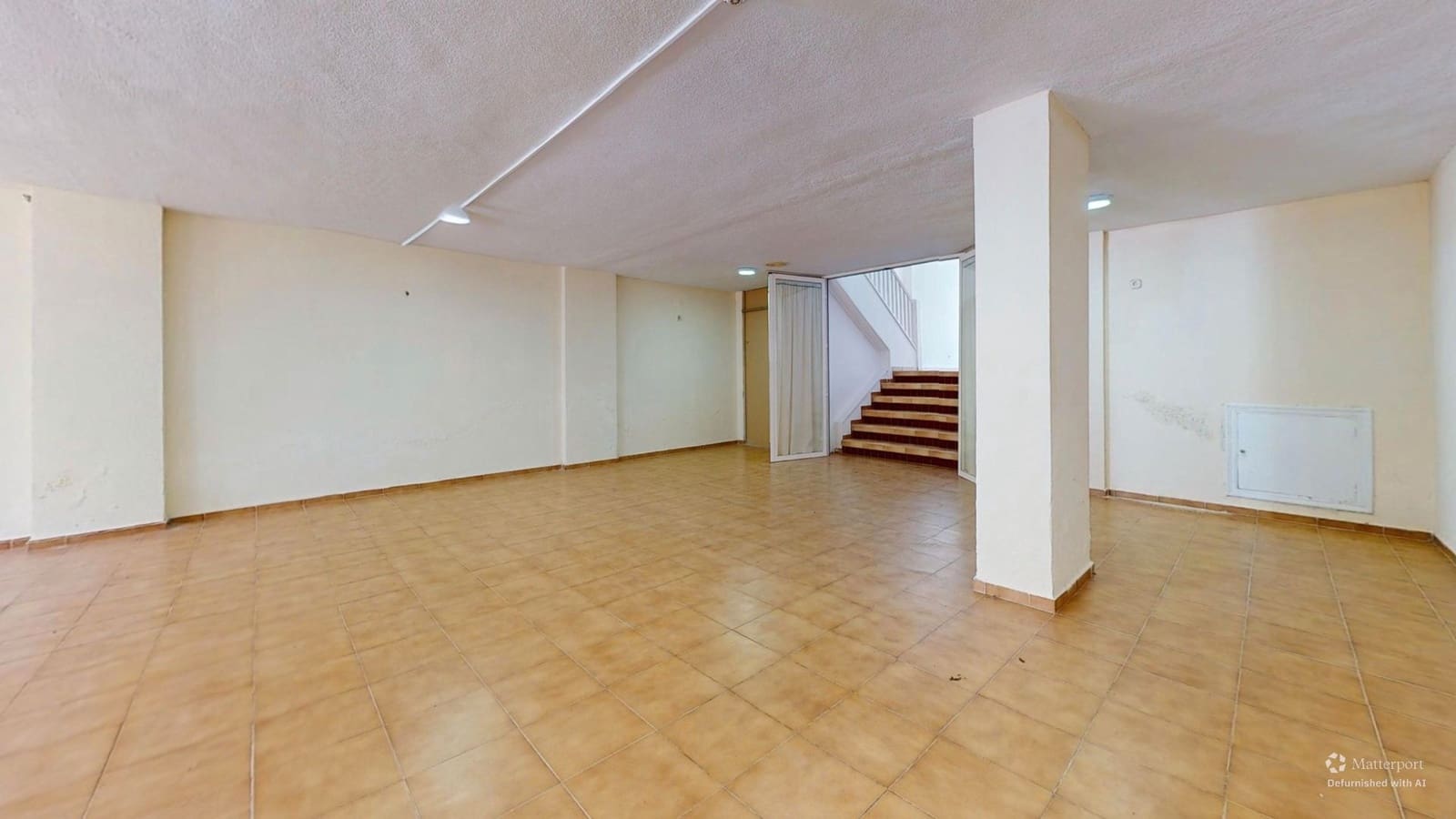 3 soverom Leilighet til salgs i San Juan de Alicante / Sant Joan d'Alacant med garasje - € 280 000 (Ref: 9180622)