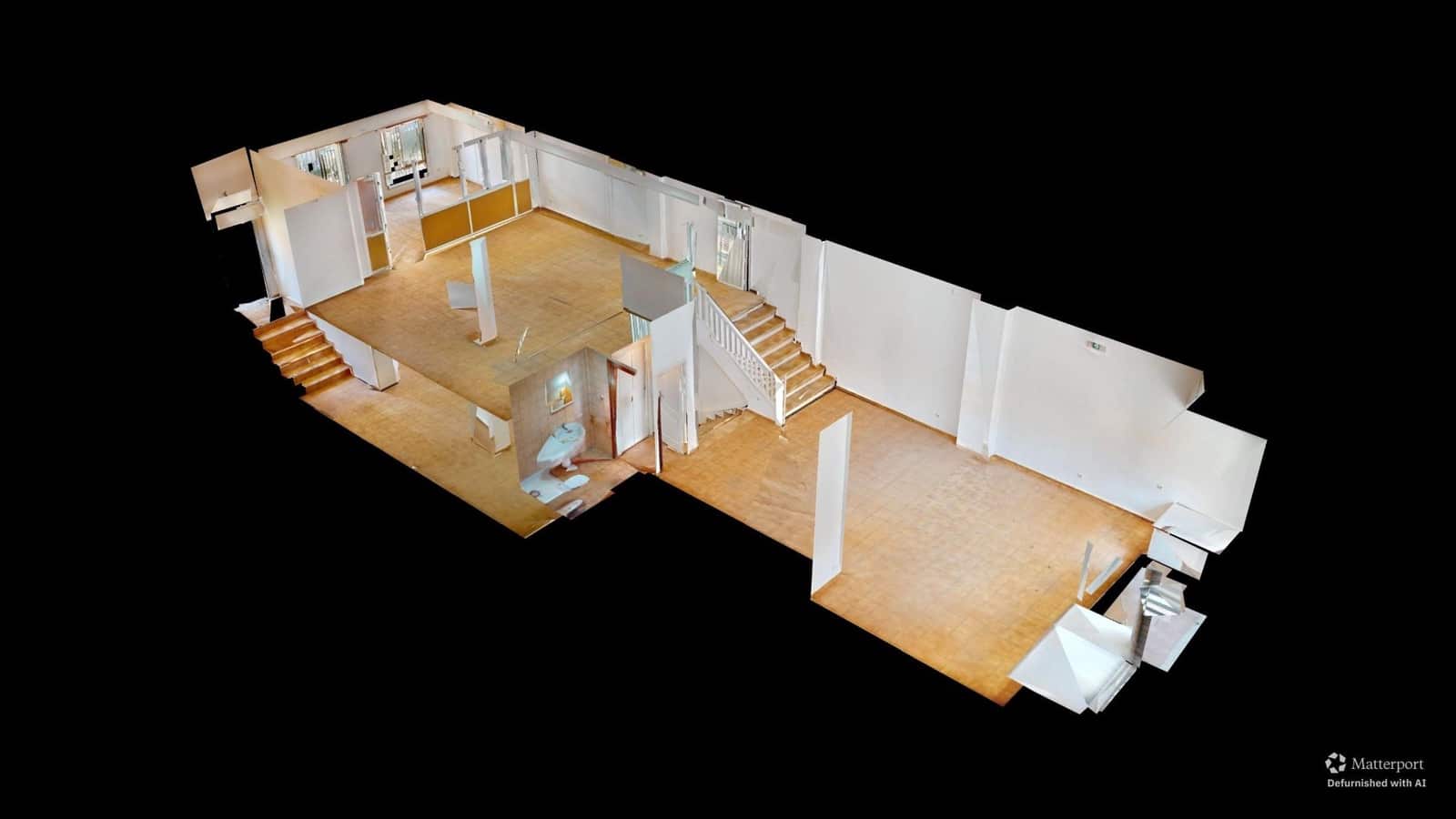 3 soverom Leilighet til salgs i San Juan de Alicante / Sant Joan d'Alacant med garasje - € 280 000 (Ref: 9180622)