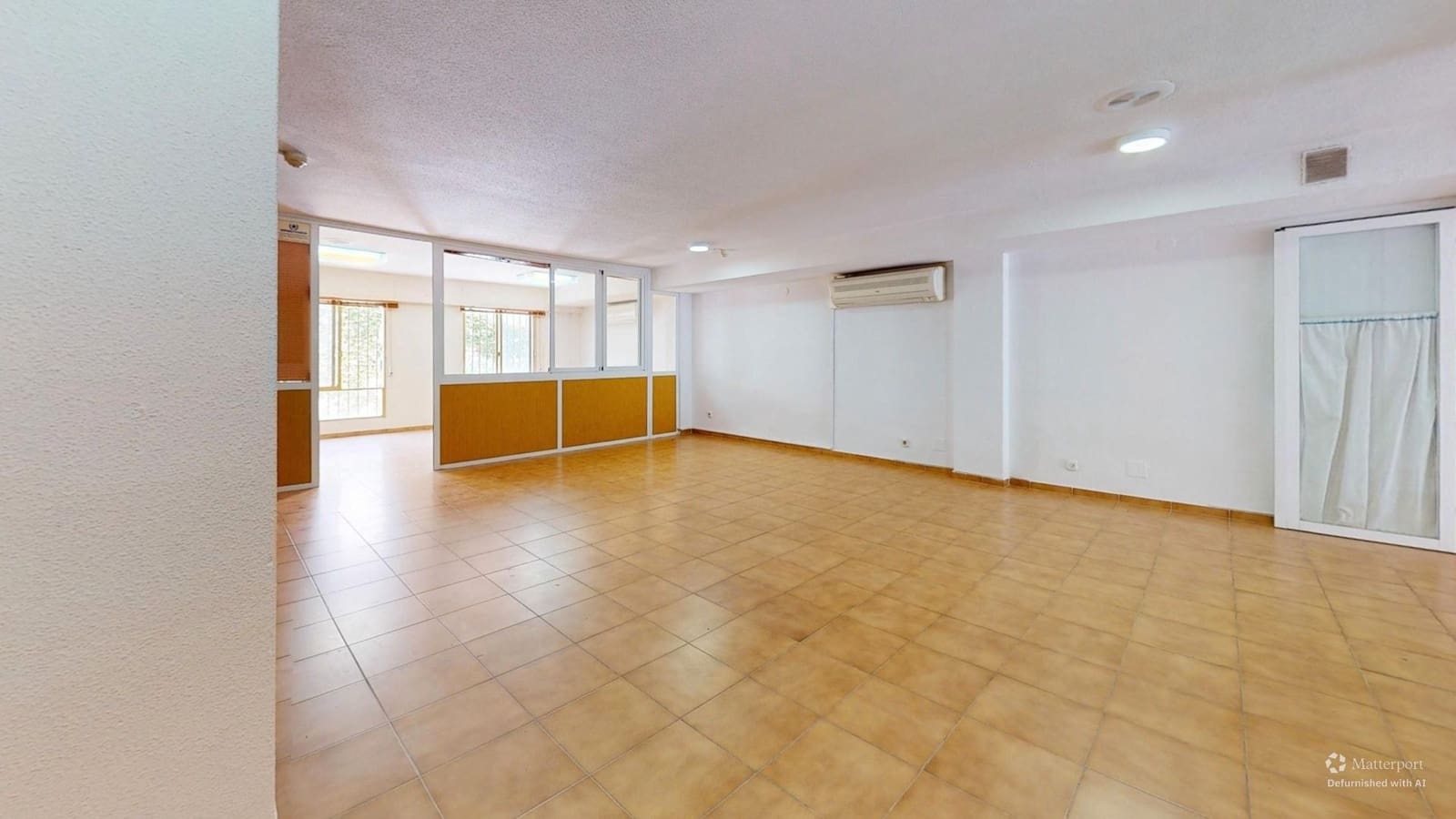 3 soverom Leilighet til salgs i San Juan de Alicante / Sant Joan d'Alacant med garasje - € 280 000 (Ref: 9180622)