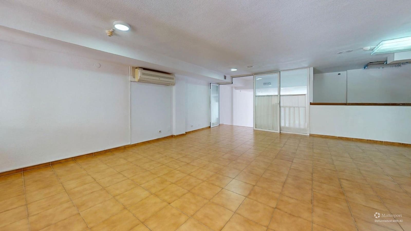 3 soverom Leilighet til salgs i San Juan de Alicante / Sant Joan d'Alacant med garasje - € 280 000 (Ref: 9180622)