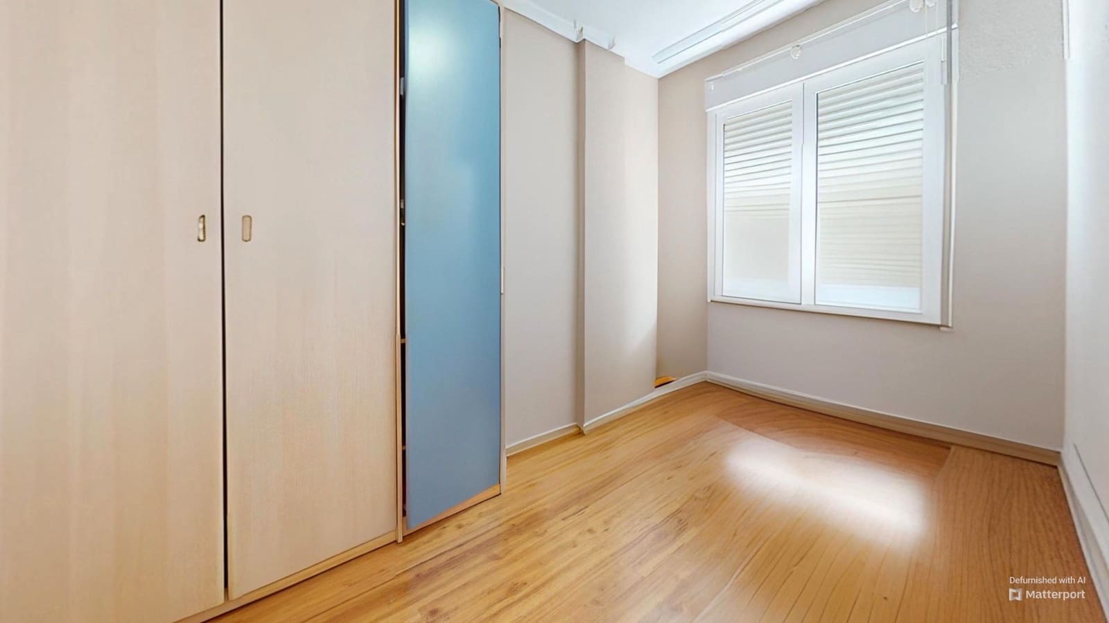 5 makuuhuone Asunto myytävänä paikassa San Juan de Alicante / Sant Joan d'Alacant mukana 
autotalli - 375 000 € (Ref: 9226078)