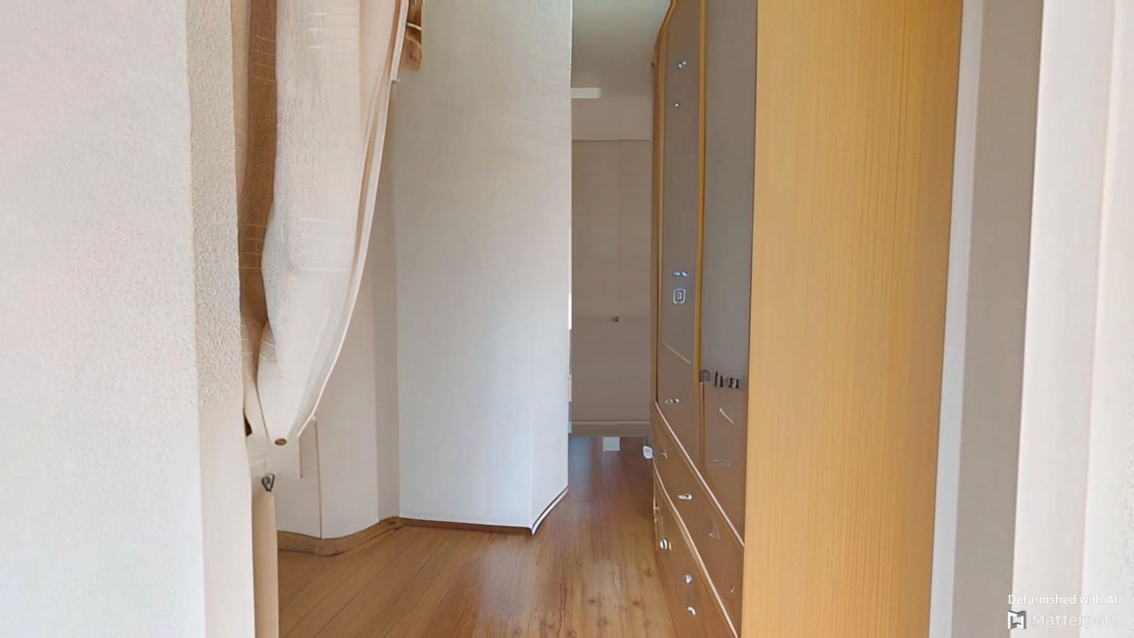 5 makuuhuone Asunto myytävänä paikassa San Juan de Alicante / Sant Joan d'Alacant mukana 
autotalli - 375 000 € (Ref: 9226078)