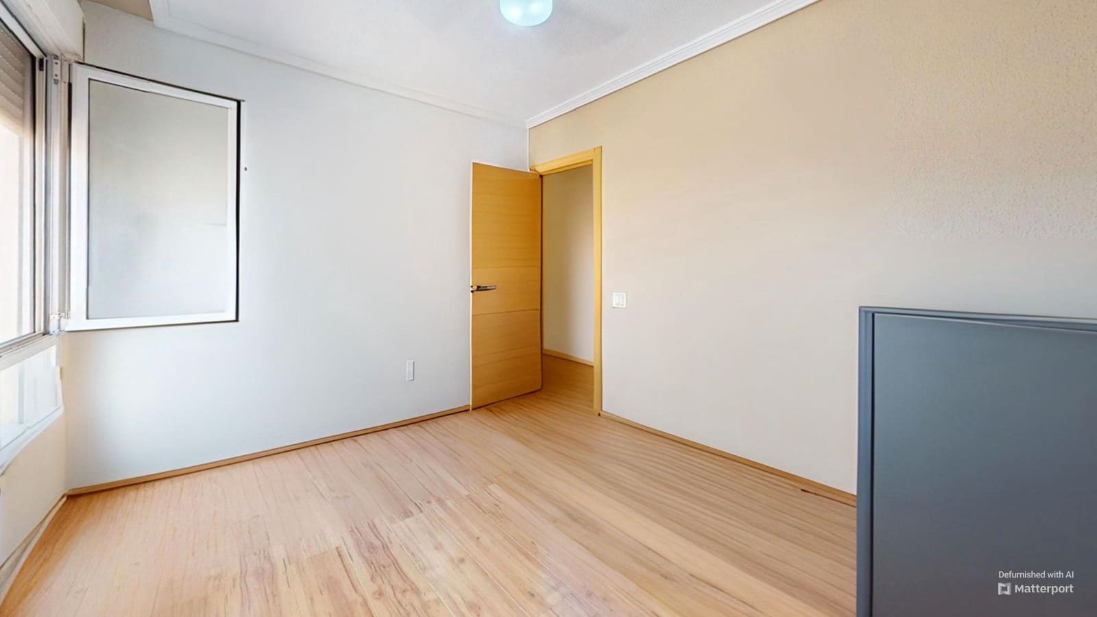 5 makuuhuone Asunto myytävänä paikassa San Juan de Alicante / Sant Joan d'Alacant mukana 
autotalli - 375 000 € (Ref: 9226078)