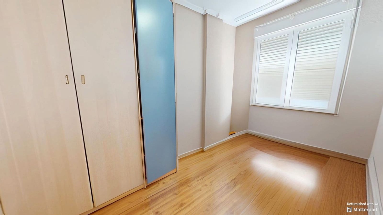 5 makuuhuone Asunto myytävänä paikassa San Juan de Alicante / Sant Joan d'Alacant mukana 
autotalli - 375 000 € (Ref: 9226078)