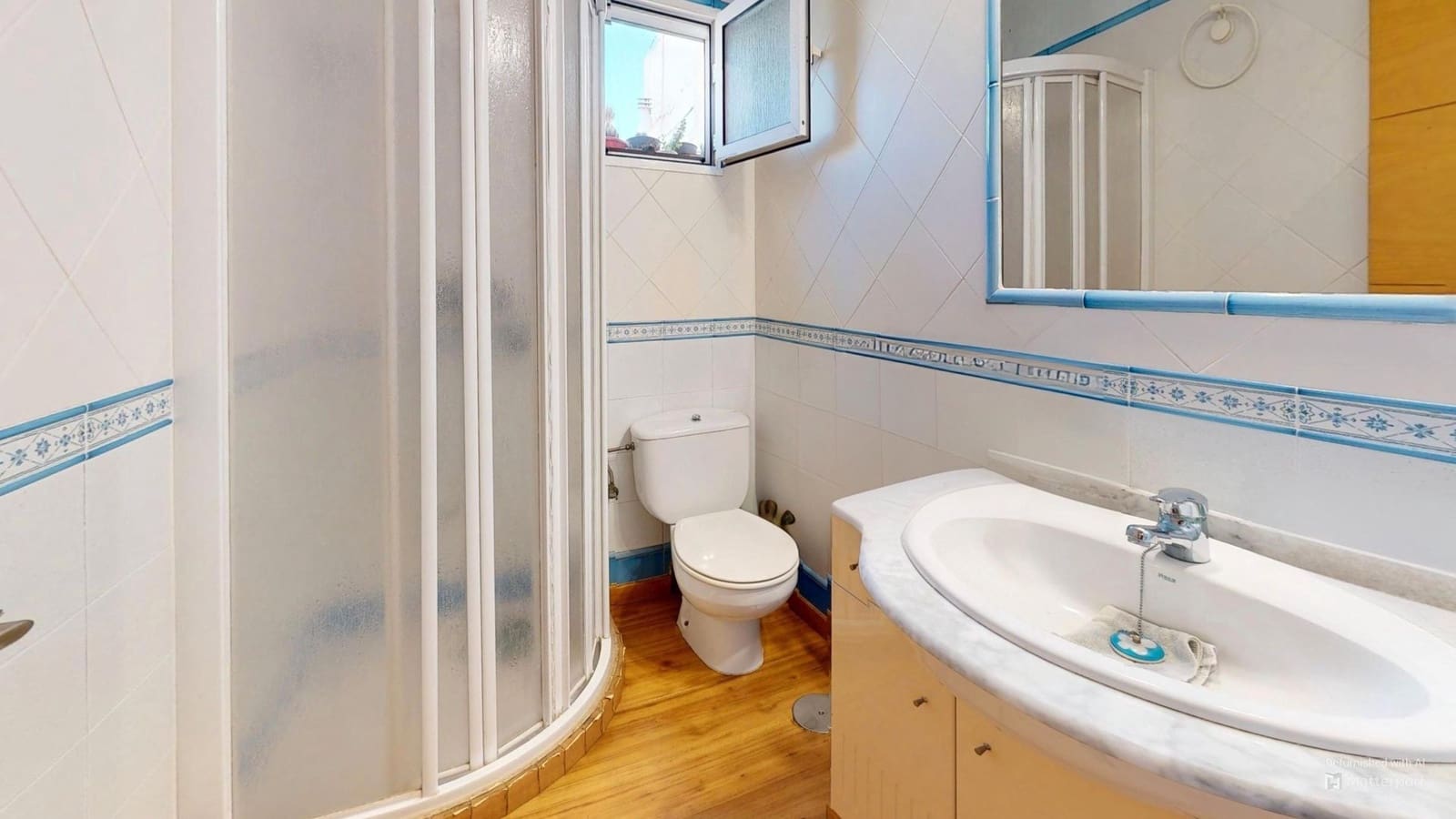 5 makuuhuone Asunto myytävänä paikassa San Juan de Alicante / Sant Joan d'Alacant mukana 
autotalli - 375 000 € (Ref: 9226078)