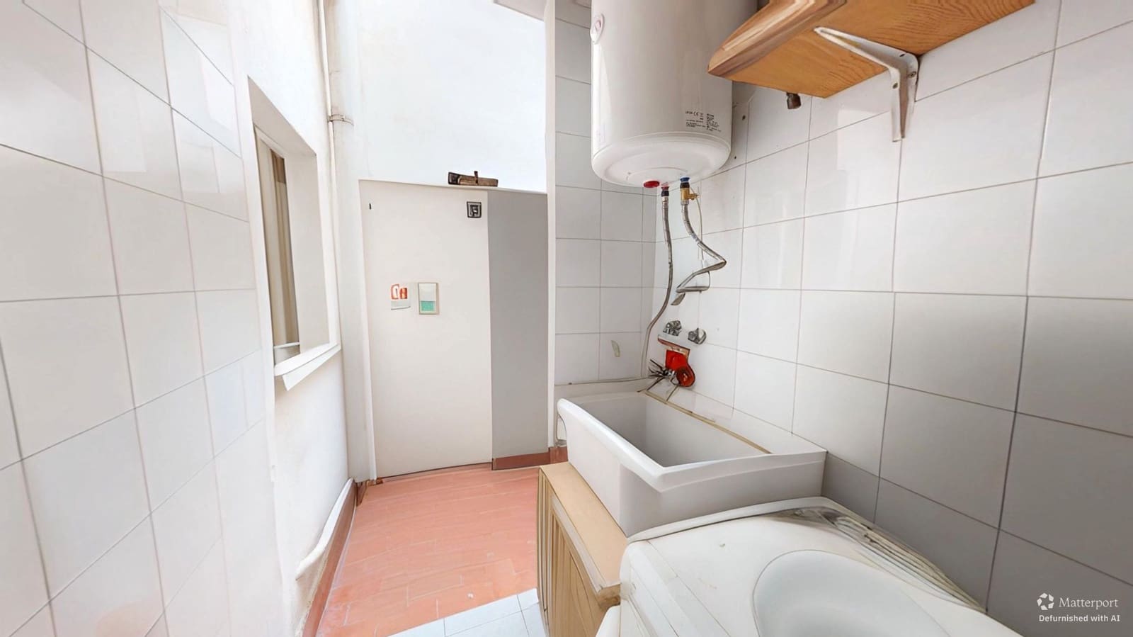 4 sypialnia Mieszkanie na sprzedaż w Muchamiel / Mutxamel - 179 000 € (Ref: 9251621)